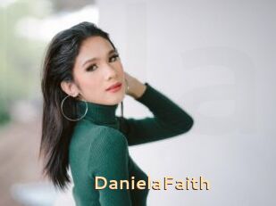 DanielaFaith