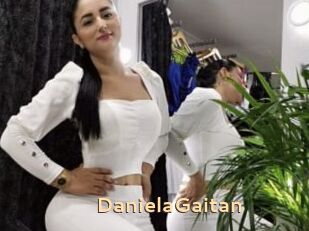 DanielaGaitan