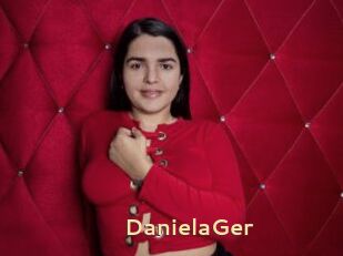 DanielaGer