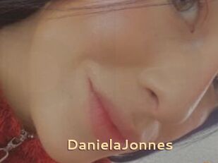 DanielaJonnes
