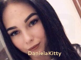 DanielaKitty