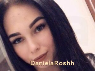 DanielaRoshh