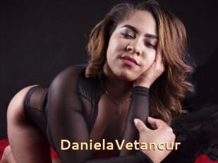 DanielaVetancur