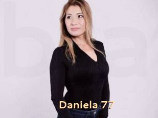 Daniela_77
