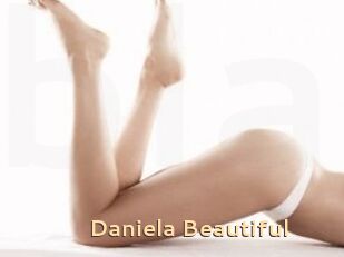 Daniela_Beautiful