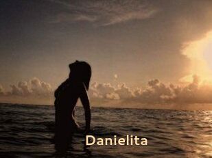 Danielita
