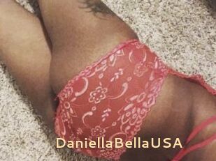 DaniellaBellaUSA