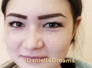 DaniellaDreams