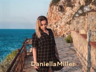 DaniellaMiller