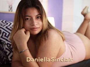 DaniellaSinclair