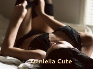 Daniella_Cute