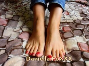 Daniella_FoXXX