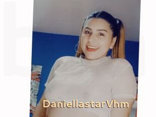 DaniellastarVhm