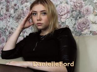 DanielleFord