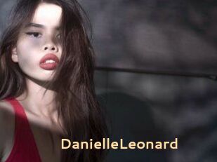 Danielle_Leonard