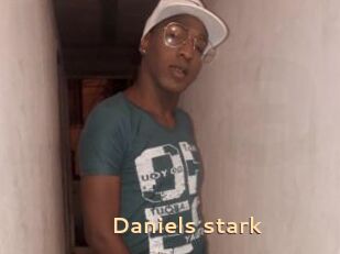 Daniels_stark