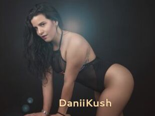 DaniiKush