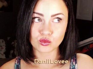 DaniiLovee