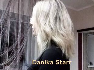 Danika_Starr