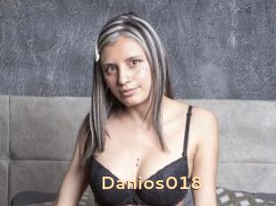 Danios018
