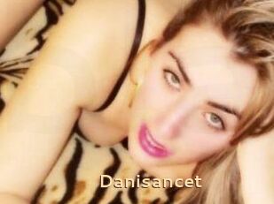 Danisancet