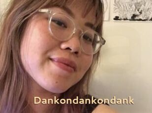Dankondankondank