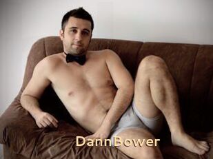 DannBower