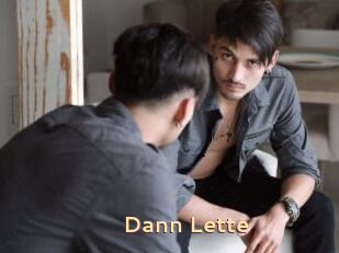 Dann_Lette