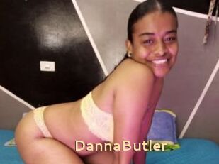 DannaButler