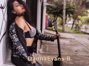 DannaEvans_B