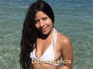 Danna_Garcia