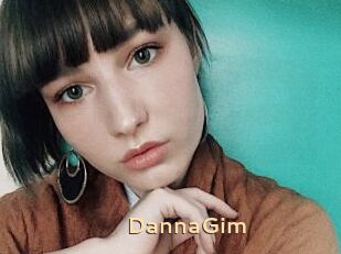 DannaGim