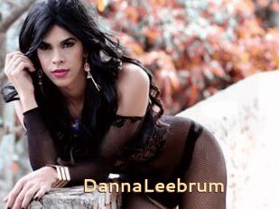 DannaLeebrum