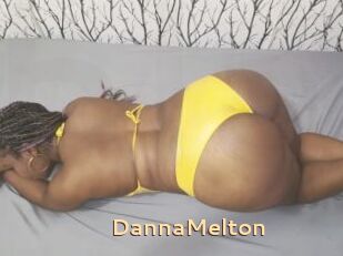 DannaMelton