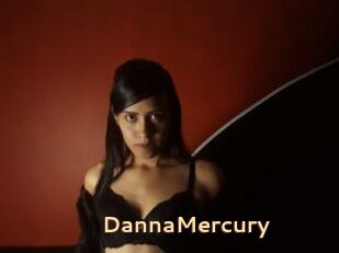 DannaMercury