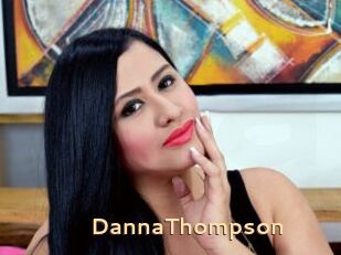 DannaThompson