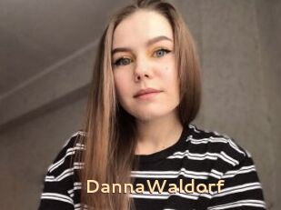 DannaWaldorf