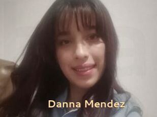 Danna_Mendez