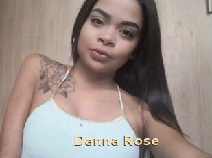Danna_Rose
