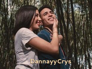 DannayyCrys