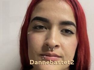 Dannebastet2