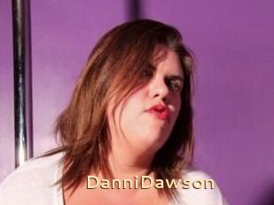 DanniDawson