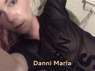 Danni_Maria