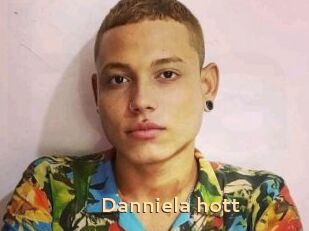Danniela_hott