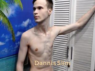 DannisSlim