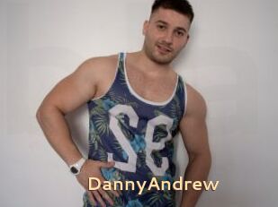DannyAndrew