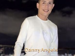 DannyAngels