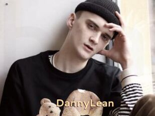 DannyLean