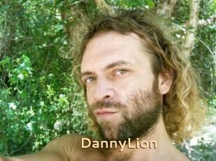 DannyLion