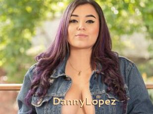 DannyLopez